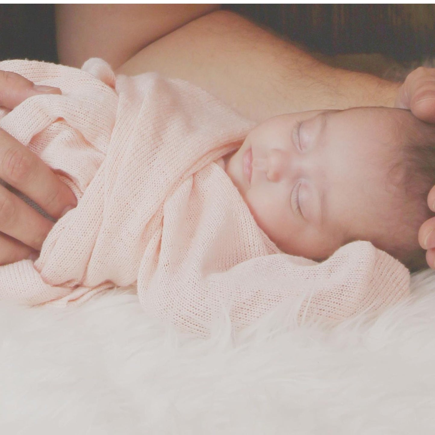 Newborn Care Up to 2 Years