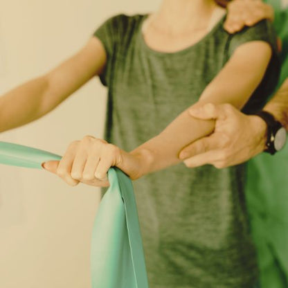 Personalized Antenatal Care Support